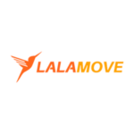 logo01(1)