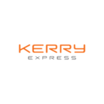 logo02