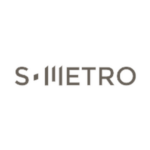 logo03(1)