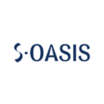 logo04(1)