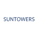 logo06(1)