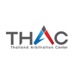 logo07(1)