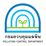 logo08