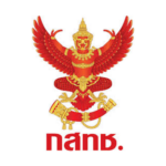 logo09