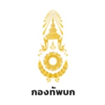 logo10