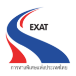 logo11