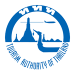 logo12