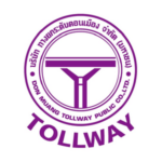 logo13