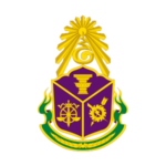 logo14