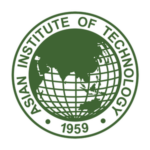 logo15(1)