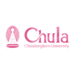 logo16