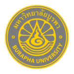logo17(1)_300