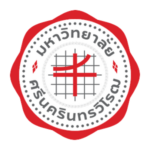 logo18(1)_300