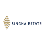 logo19_300